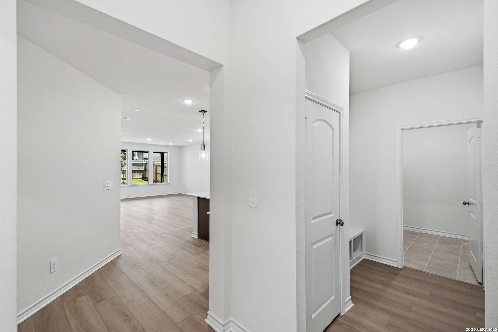 12433 Dime Box San Antonio TX 78253