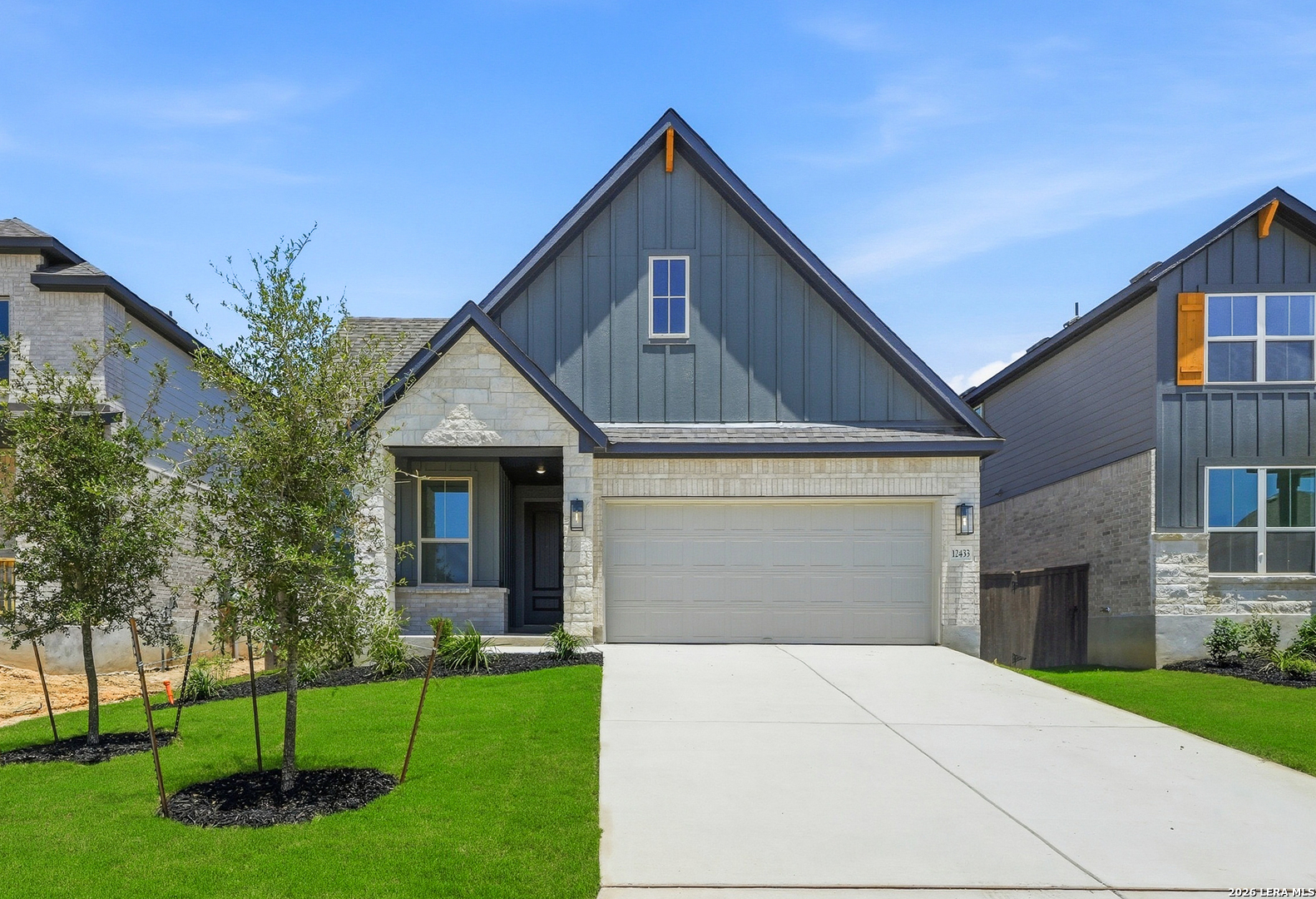 12433 Dime Box San Antonio TX 78253