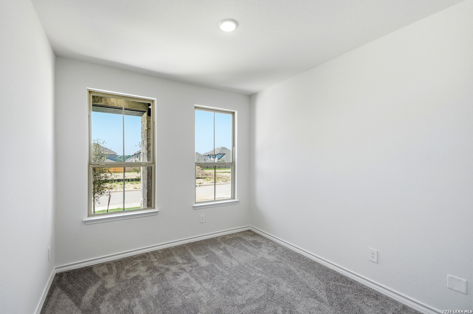 12433 Dime Box San Antonio TX 78253