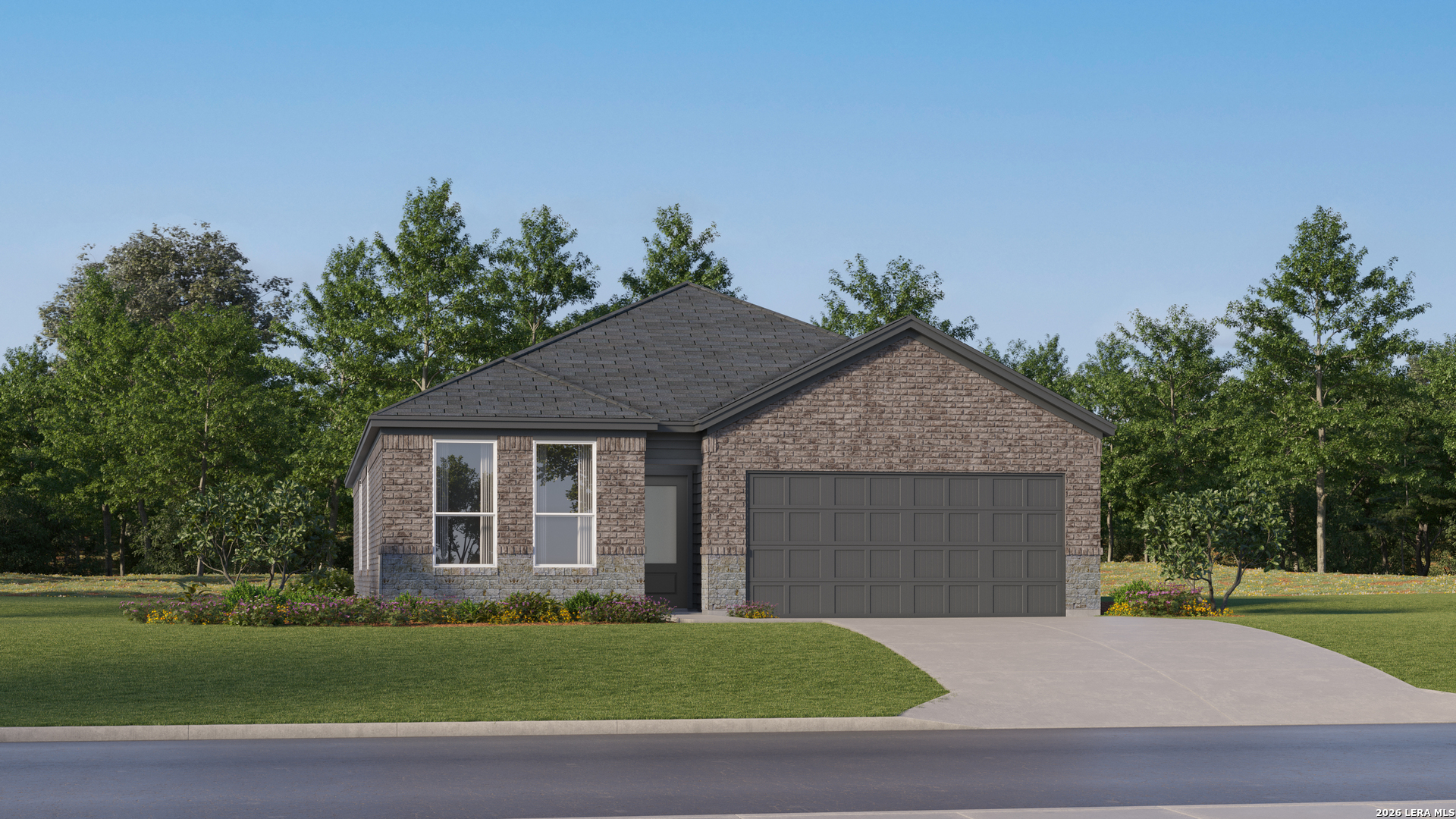3054 Savannah Drive Corpus Christi TX 78410