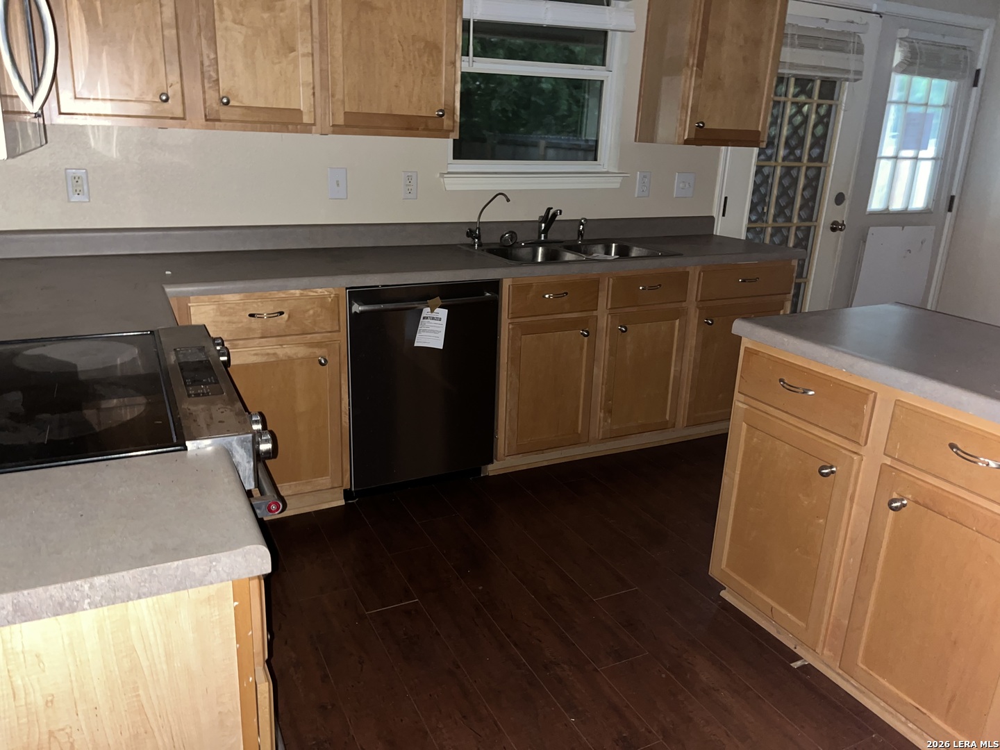 2612 Hunt Street New Braunfels TX 78130