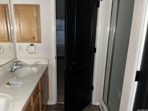 2612 Hunt Street New Braunfels TX 78130