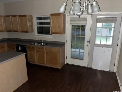 2612 Hunt Street New Braunfels TX 78130