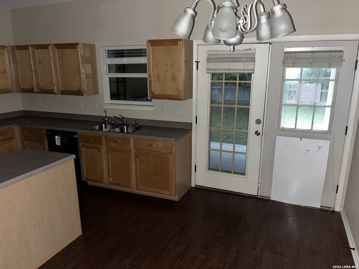 2612 Hunt Street New Braunfels TX 78130