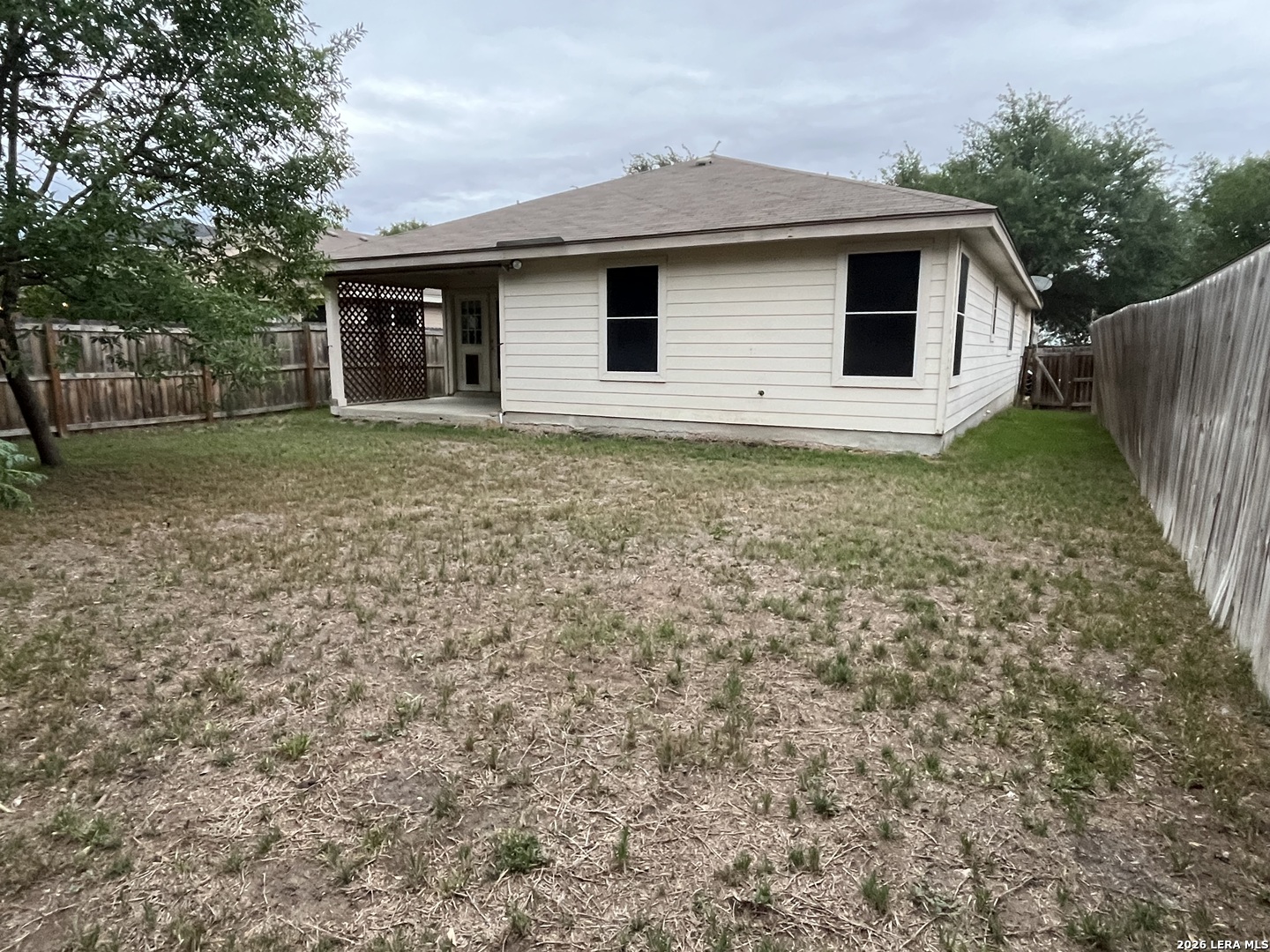 2612 Hunt Street New Braunfels TX 78130