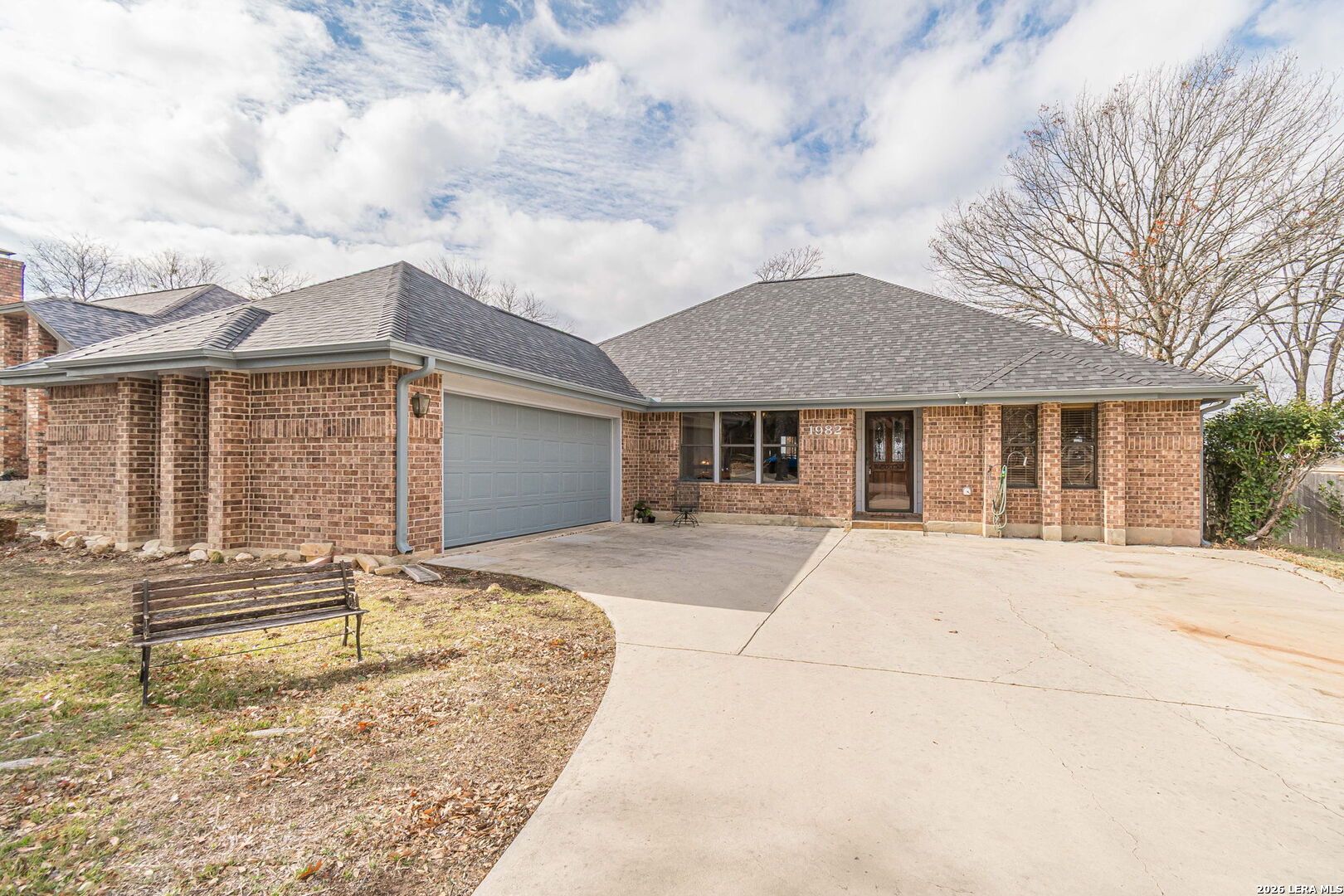 1982 Palace Drive New Braunfels TX 78130