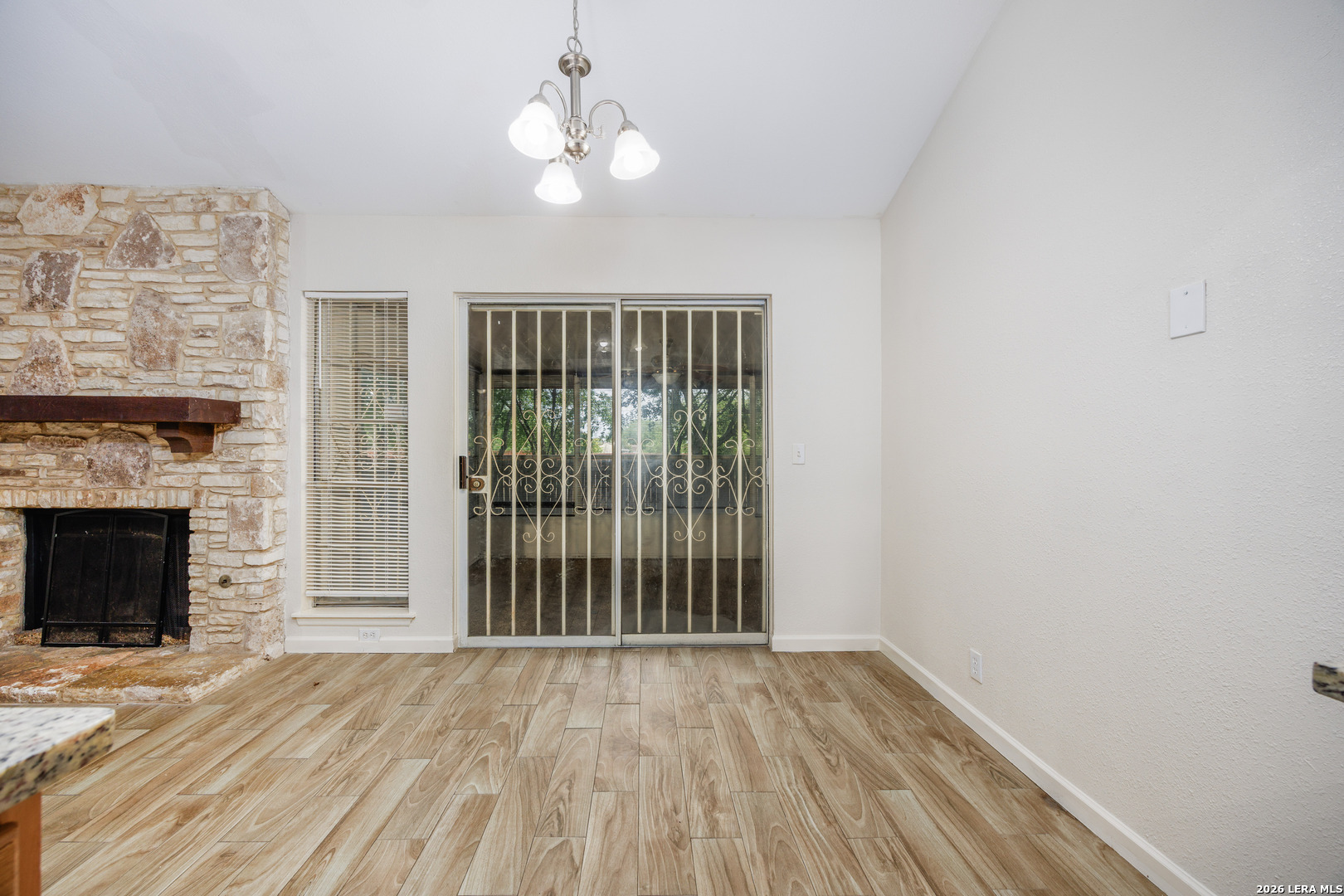 602 Sawtooth Drive San Antonio TX 78245