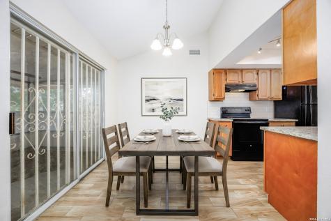 602 Sawtooth Drive San Antonio TX 78245