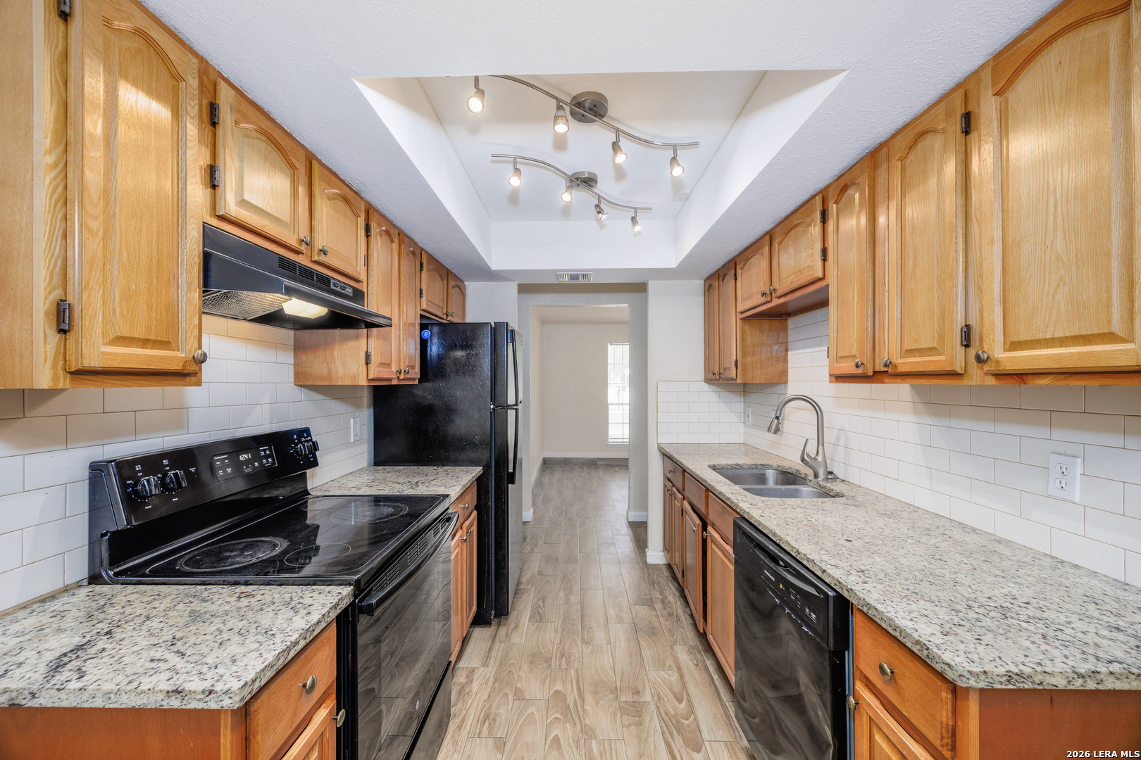 602 Sawtooth Drive San Antonio TX 78245