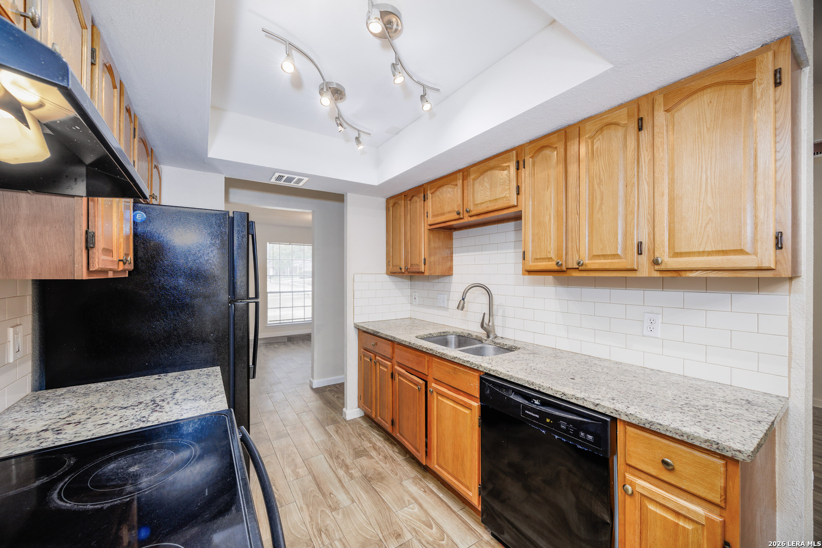 602 Sawtooth Drive San Antonio TX 78245