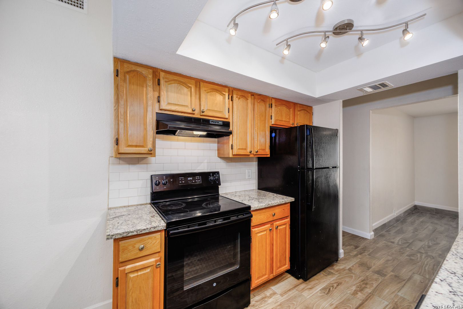 602 Sawtooth Drive San Antonio TX 78245