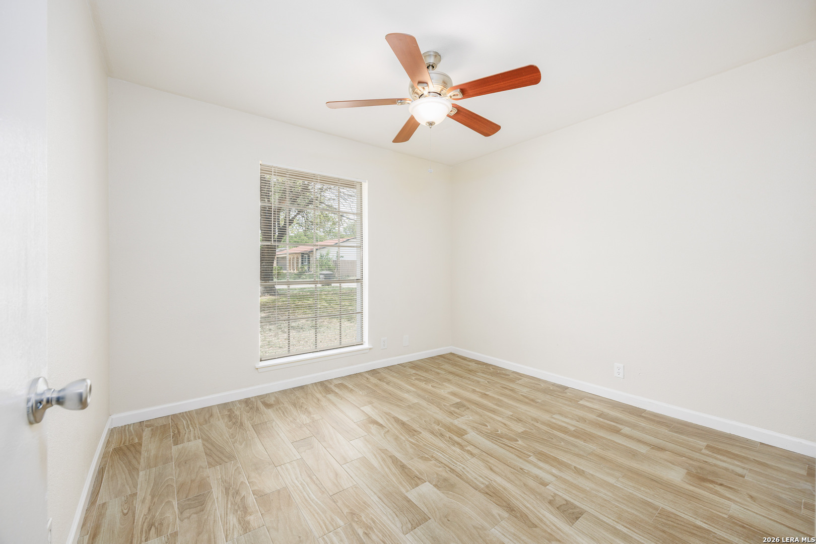 602 Sawtooth Drive San Antonio TX 78245