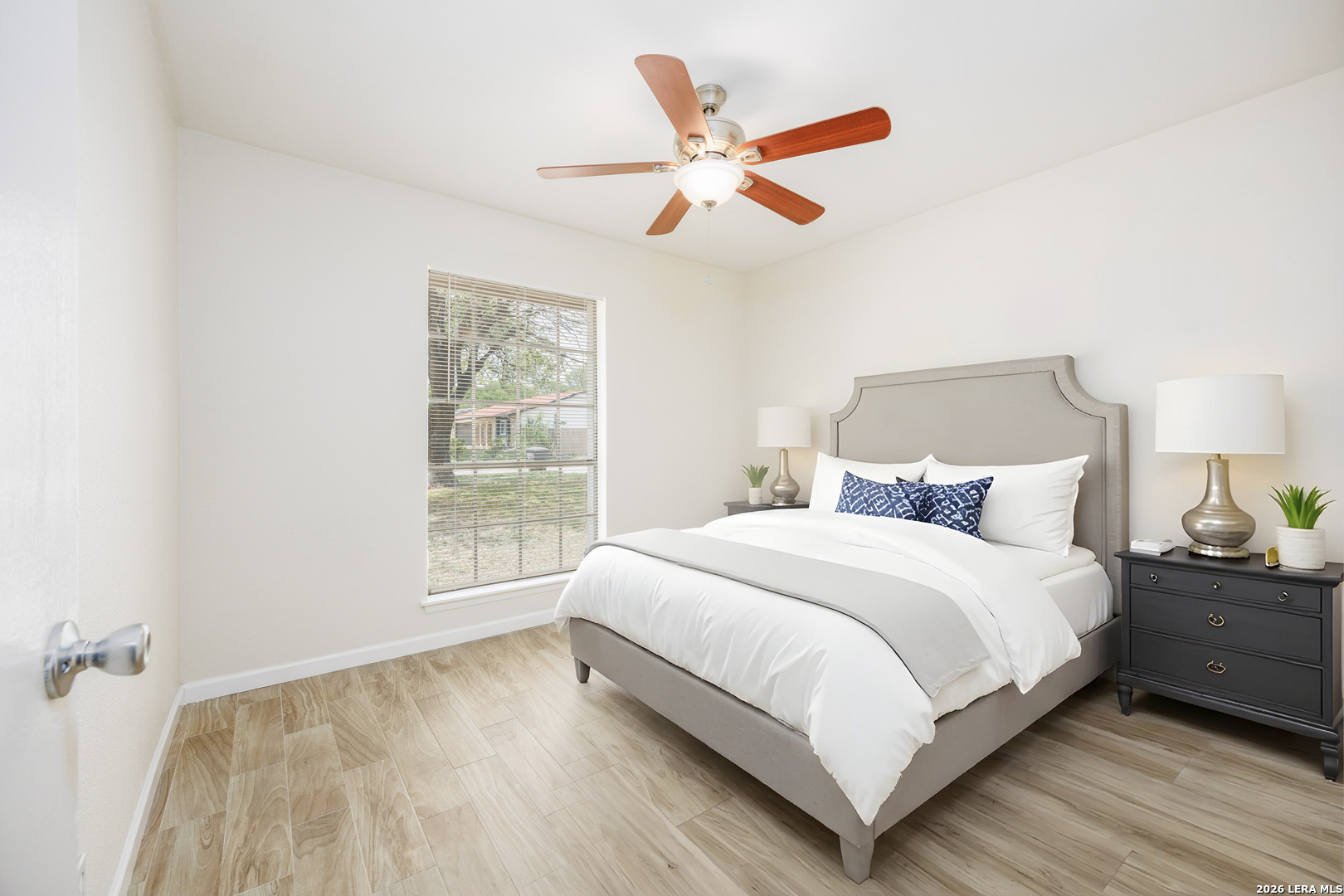 602 Sawtooth Drive San Antonio TX 78245
