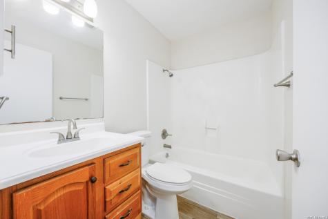 602 Sawtooth Drive San Antonio TX 78245