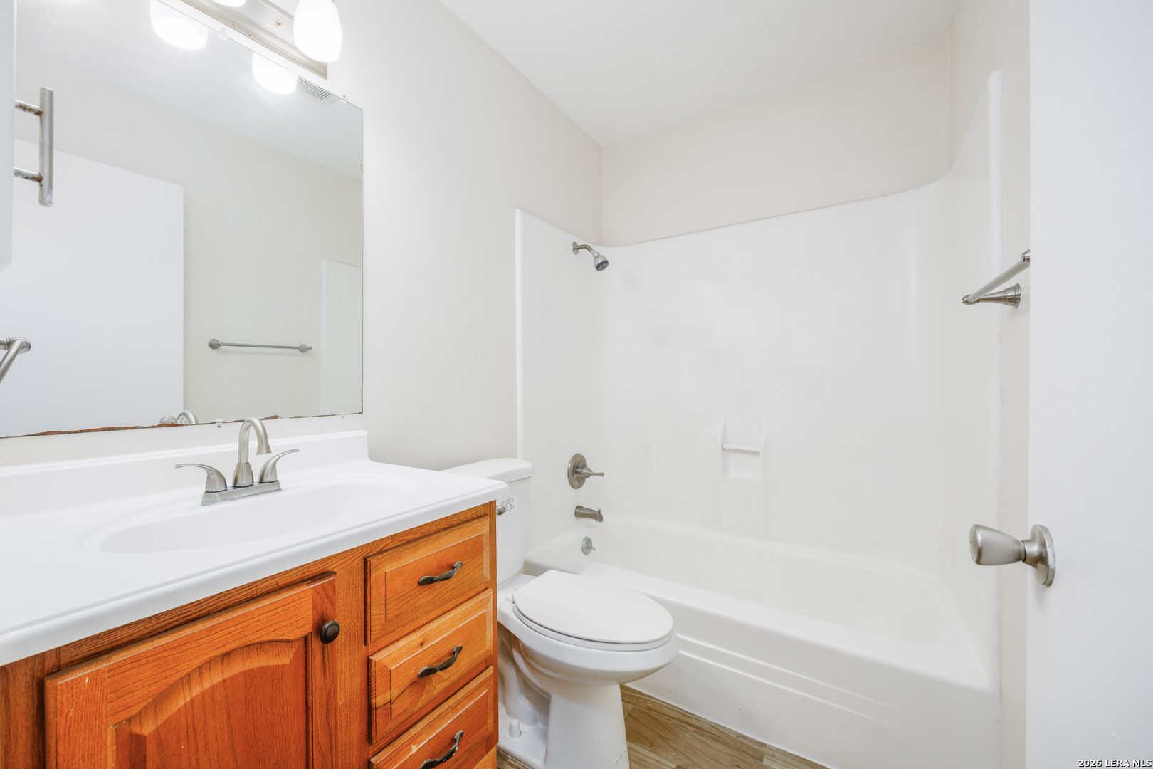 602 Sawtooth Drive San Antonio TX 78245