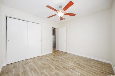 602 Sawtooth Drive San Antonio TX 78245
