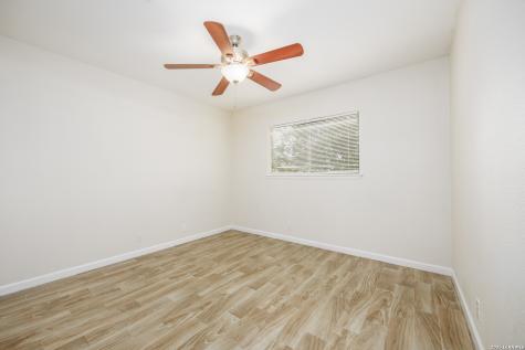 602 Sawtooth Drive San Antonio TX 78245