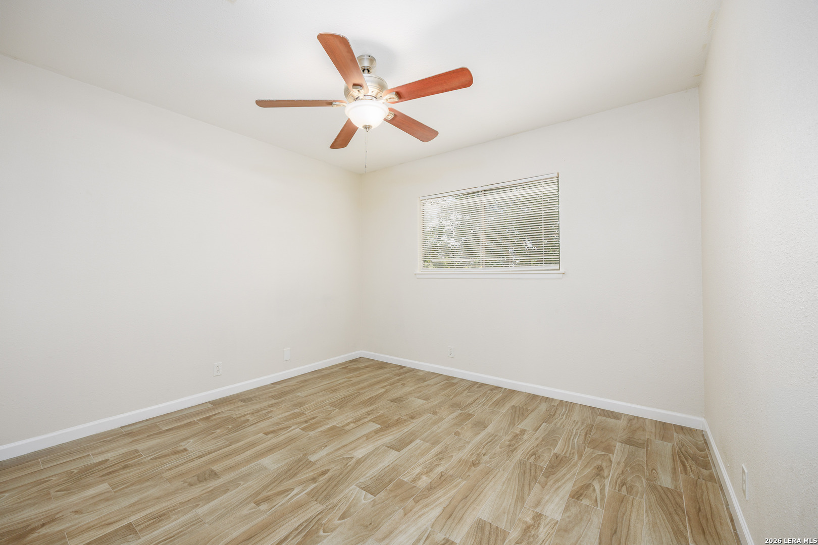 602 Sawtooth Drive San Antonio TX 78245