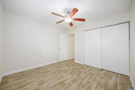 602 Sawtooth Drive San Antonio TX 78245