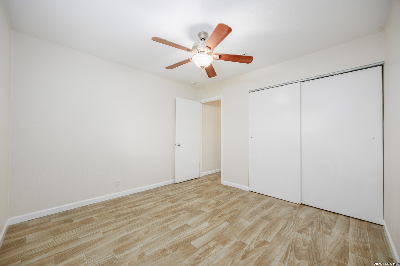 602 Sawtooth Drive San Antonio TX 78245