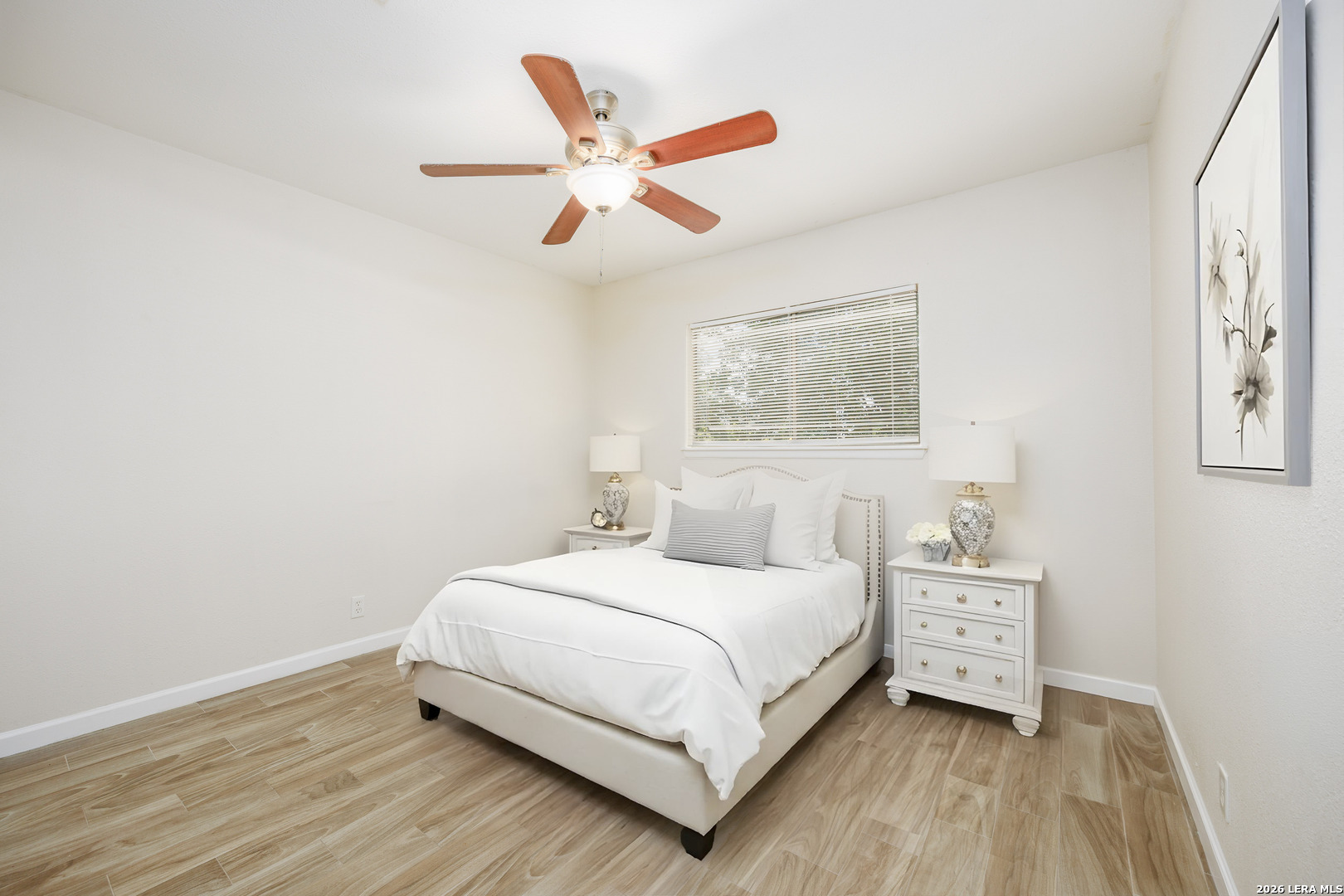 602 Sawtooth Drive San Antonio TX 78245