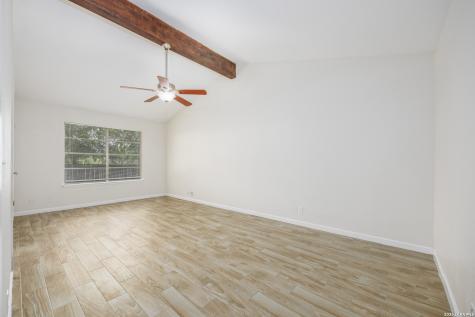 602 Sawtooth Drive San Antonio TX 78245