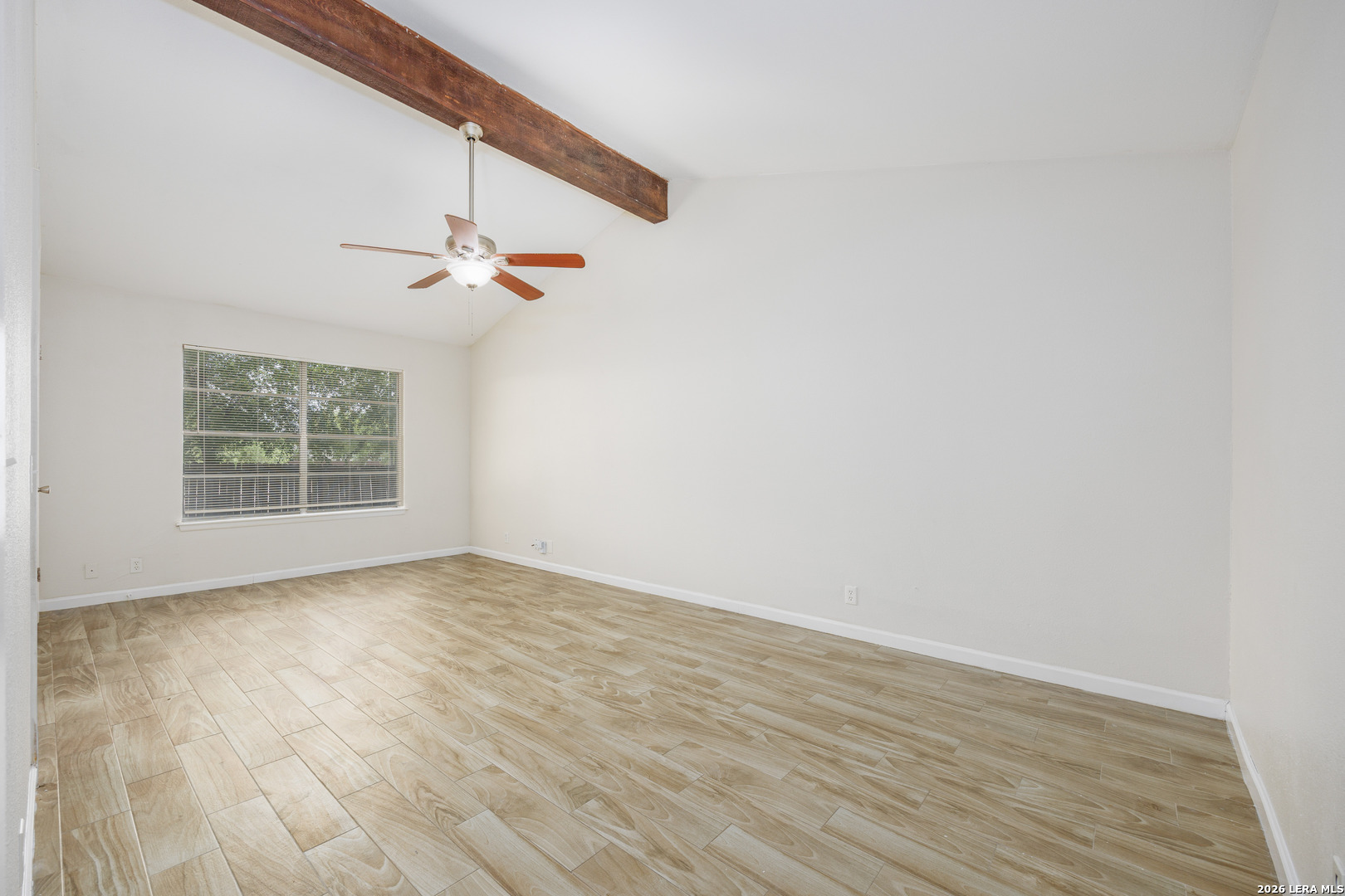 602 Sawtooth Drive San Antonio TX 78245