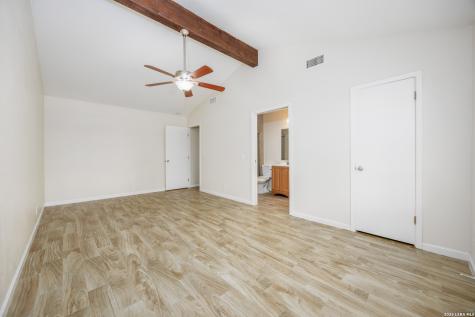 602 Sawtooth Drive San Antonio TX 78245