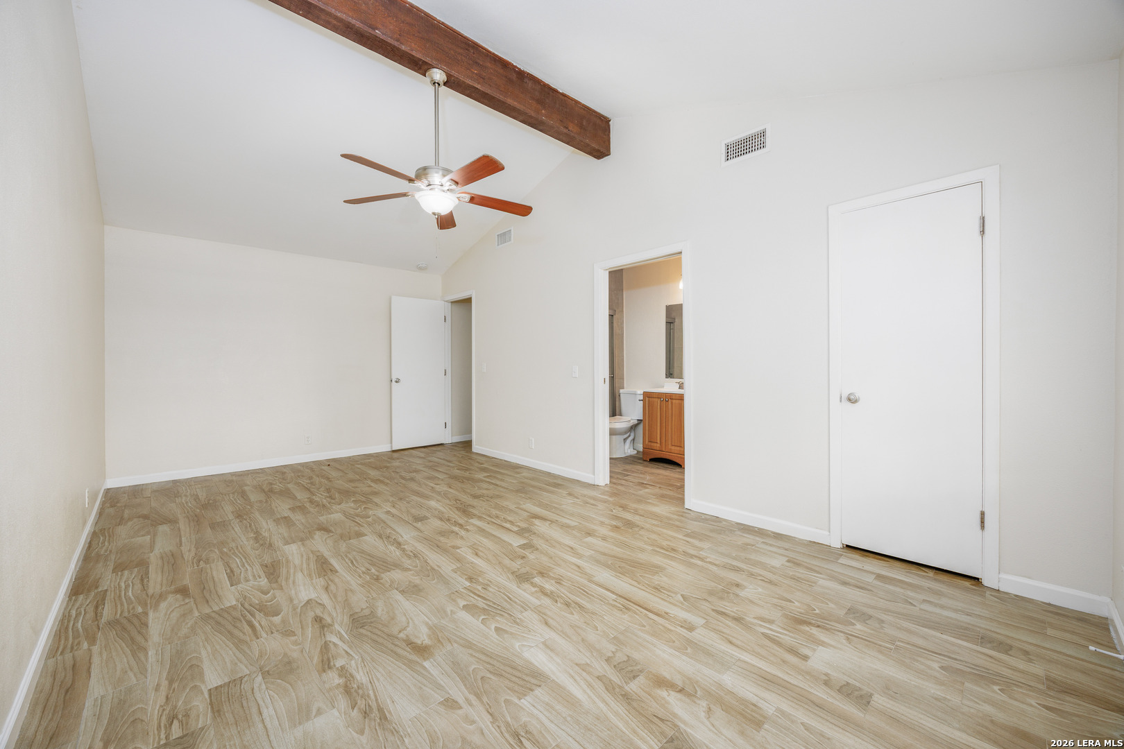 602 Sawtooth Drive San Antonio TX 78245