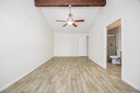 602 Sawtooth Drive San Antonio TX 78245