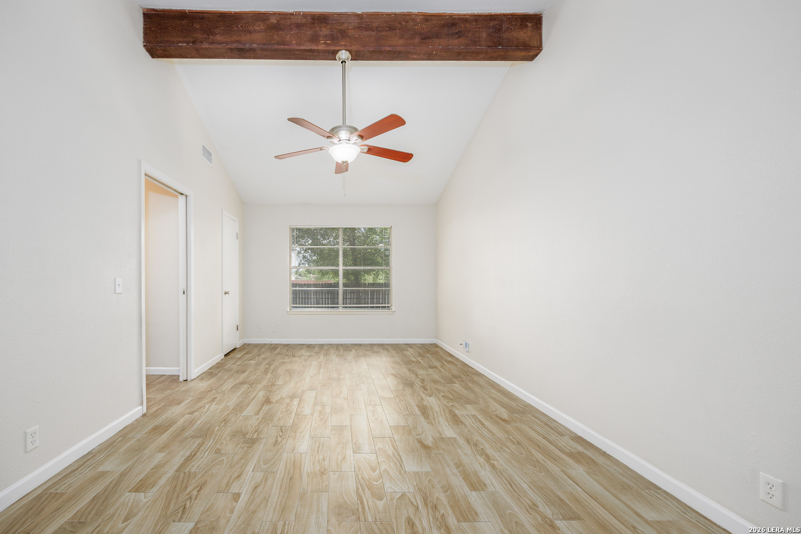 602 Sawtooth Drive San Antonio TX 78245