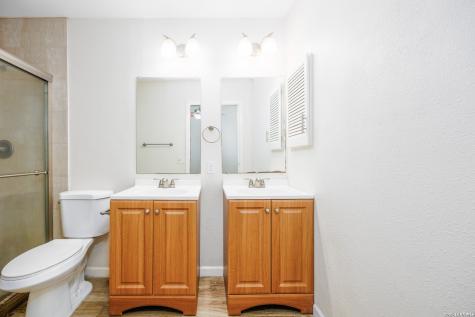 602 Sawtooth Drive San Antonio TX 78245