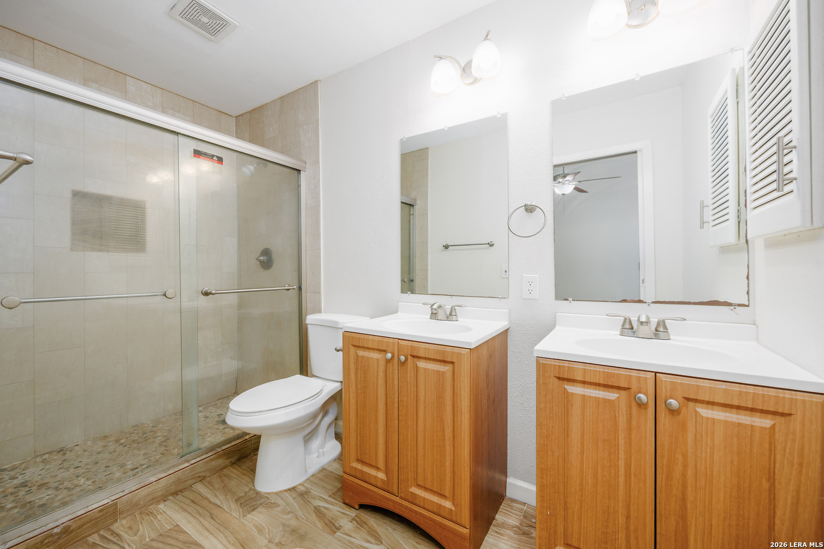 602 Sawtooth Drive San Antonio TX 78245