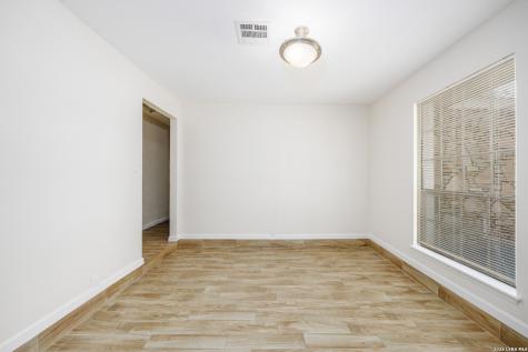 602 Sawtooth Drive San Antonio TX 78245