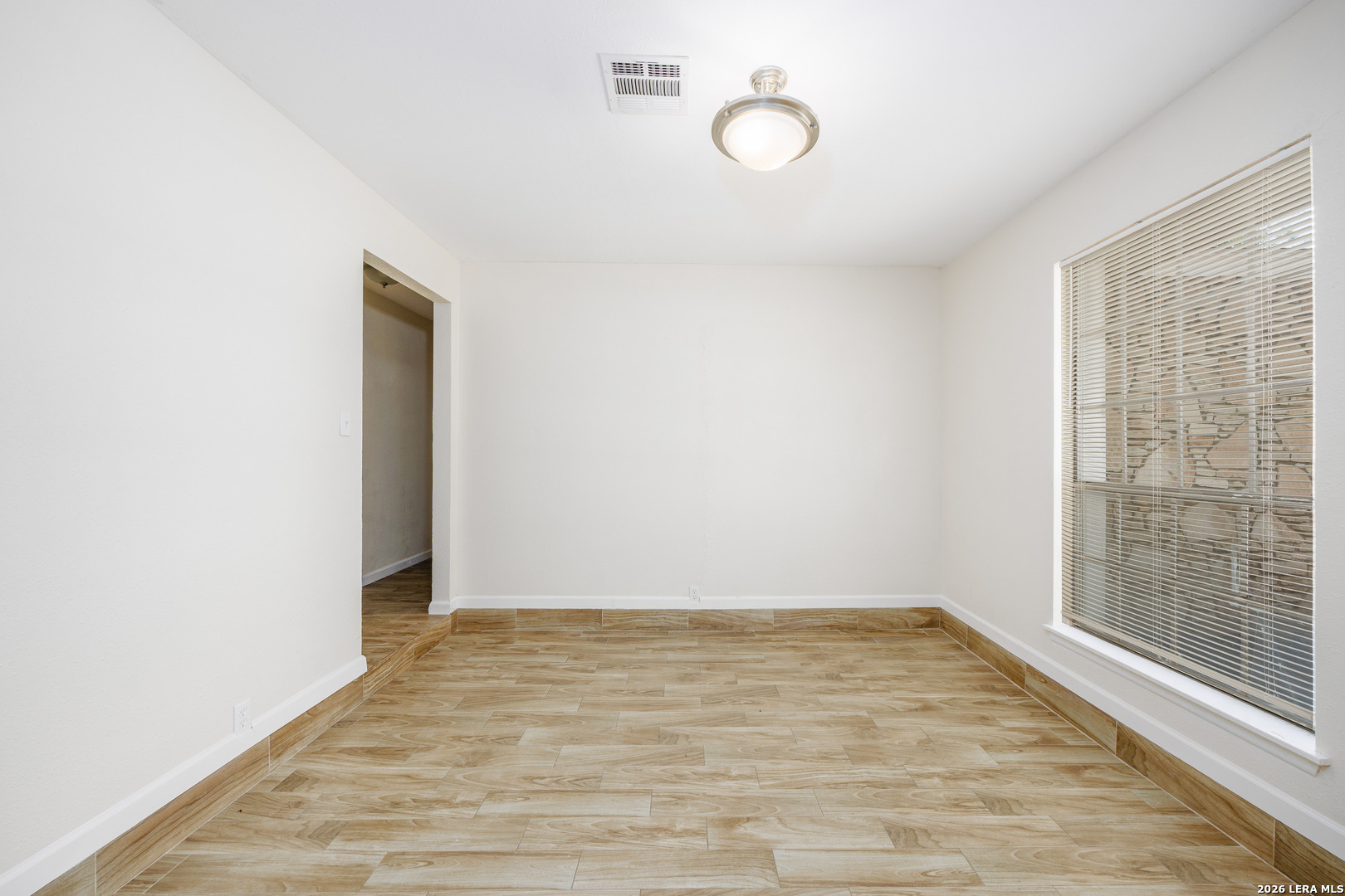 602 Sawtooth Drive San Antonio TX 78245