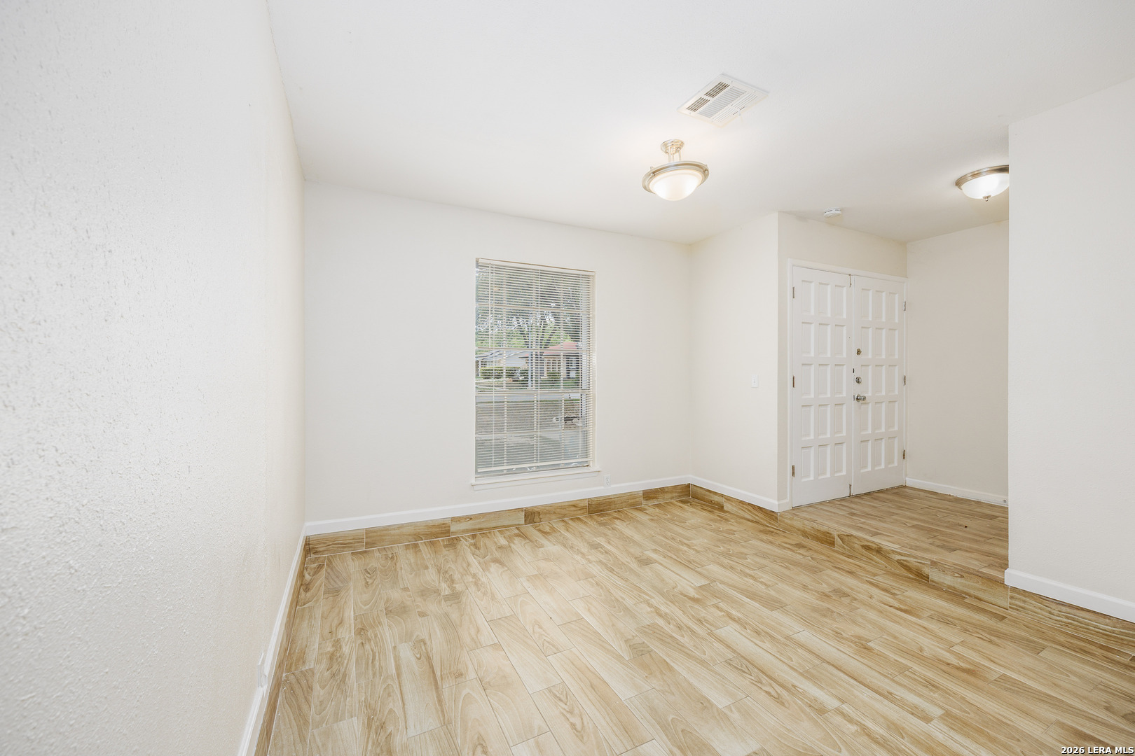 602 Sawtooth Drive San Antonio TX 78245