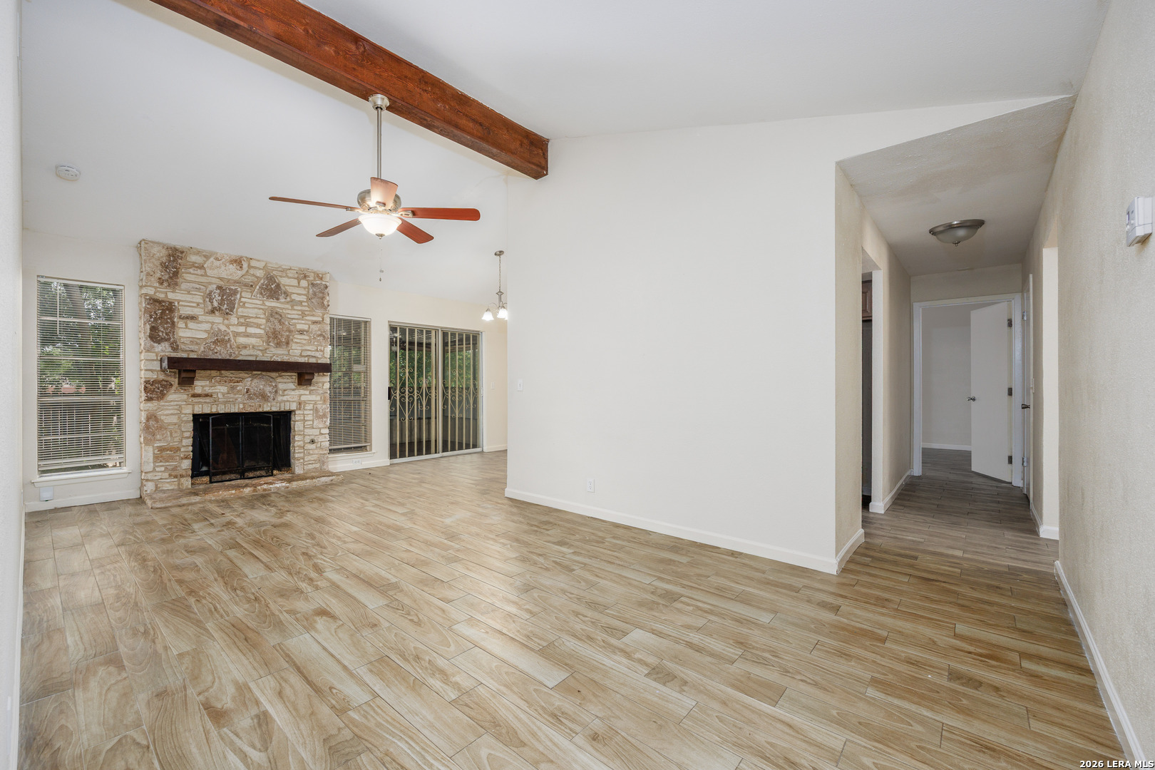 602 Sawtooth Drive San Antonio TX 78245