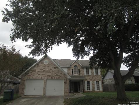 5955 Spring Buck San Antonio TX 78247