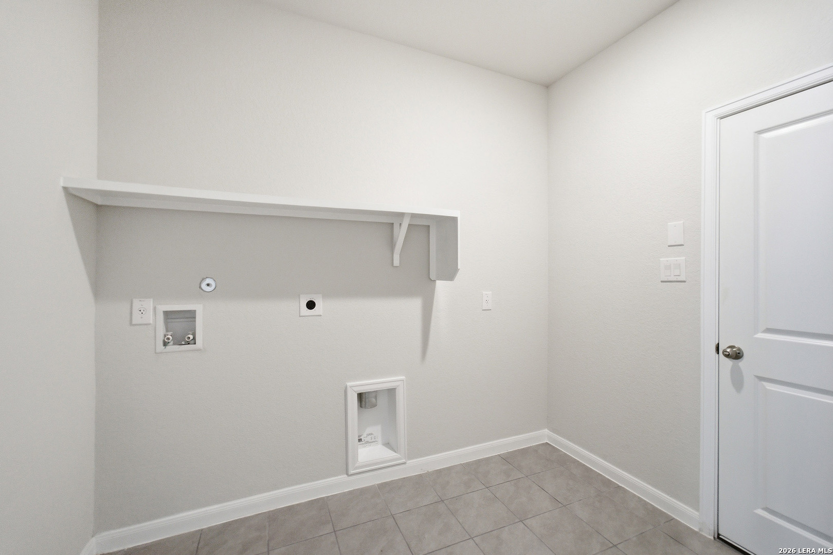 1272 Higgins San Antonio TX 78245