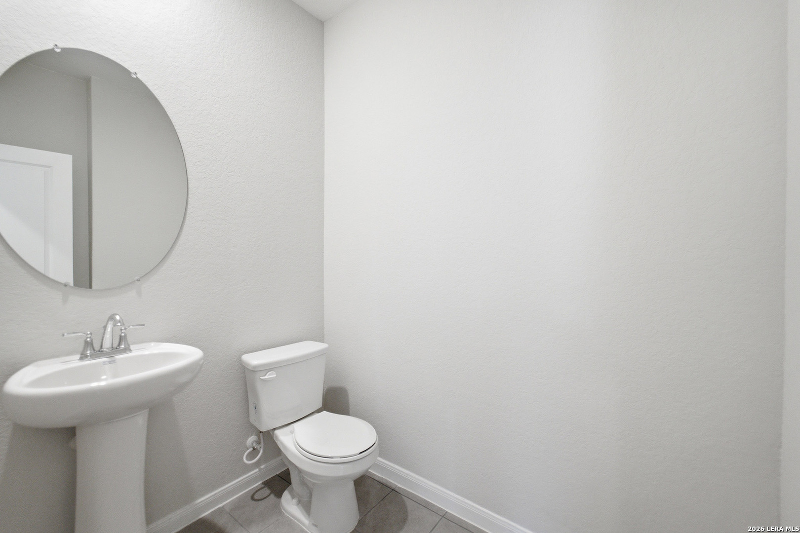 1272 Higgins San Antonio TX 78245