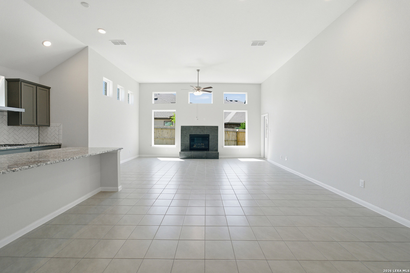 1272 Higgins San Antonio TX 78245