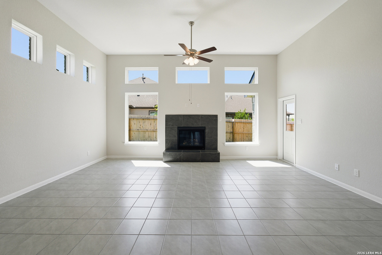 1272 Higgins San Antonio TX 78245