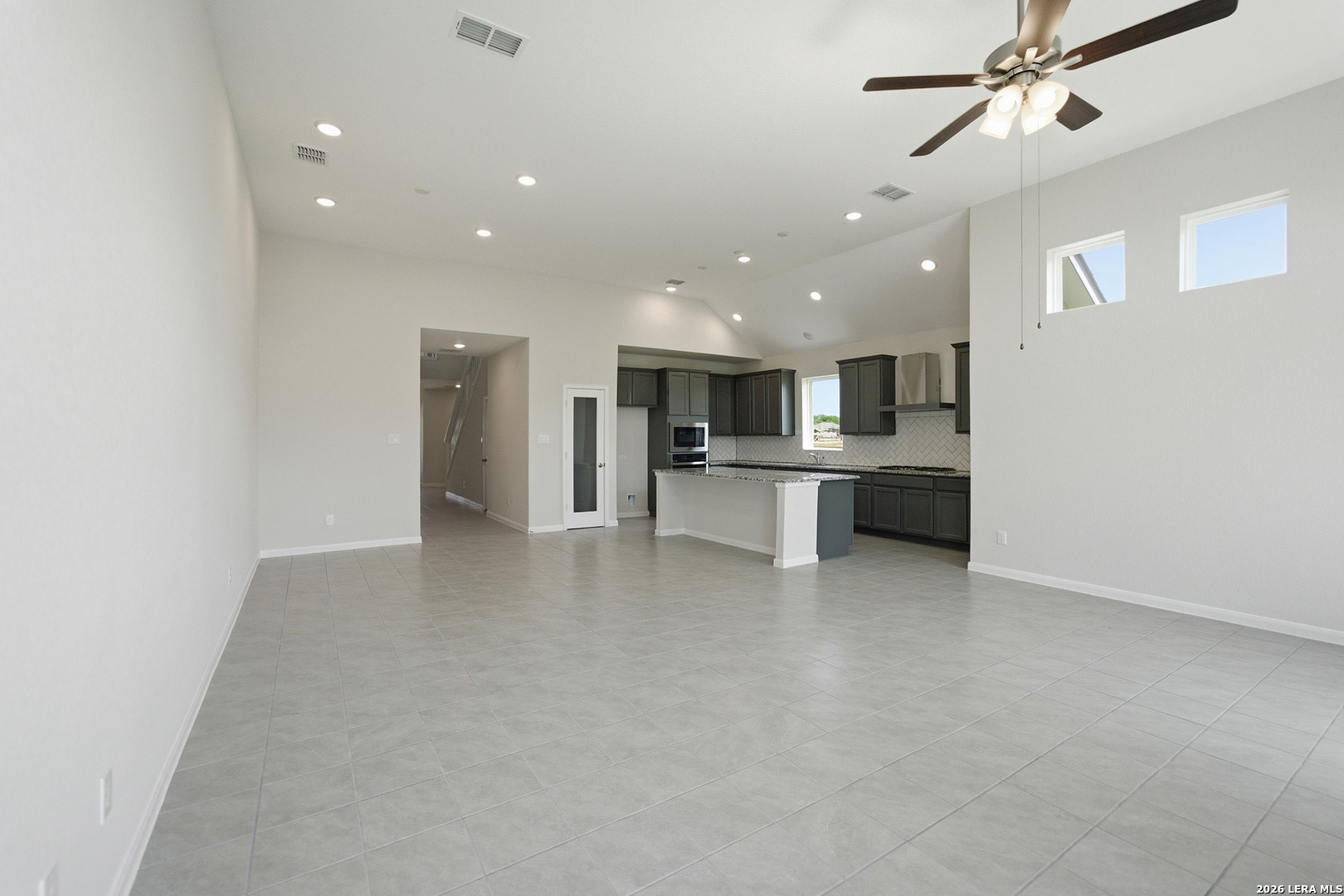 1272 Higgins San Antonio TX 78245