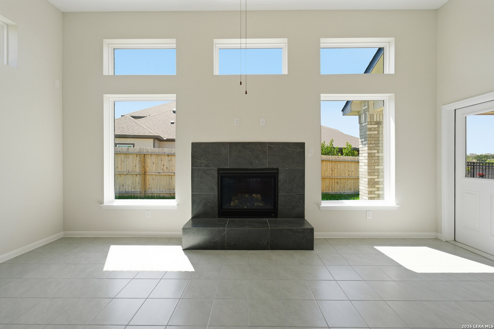 1272 Higgins San Antonio TX 78245