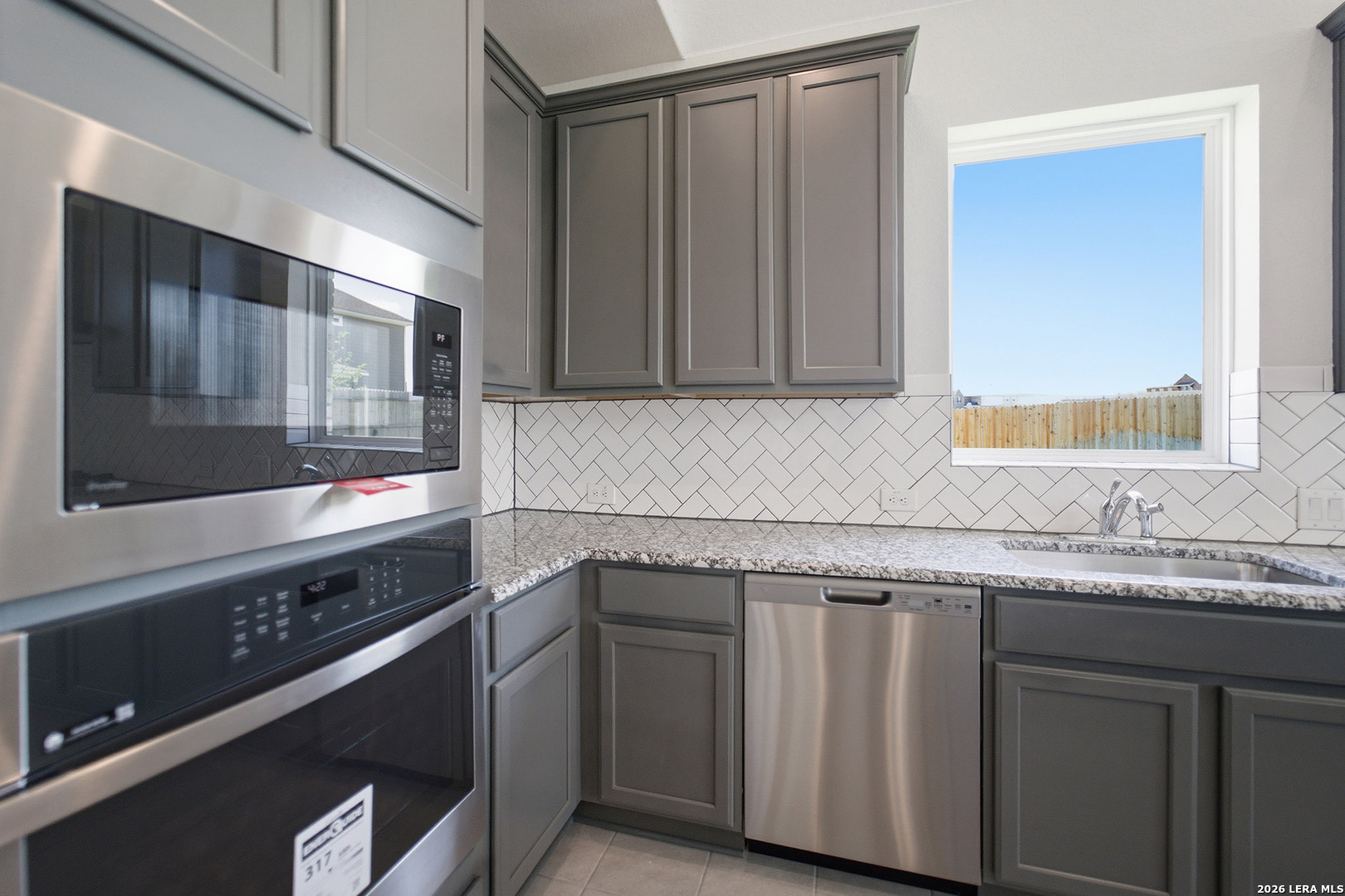 1272 Higgins San Antonio TX 78245
