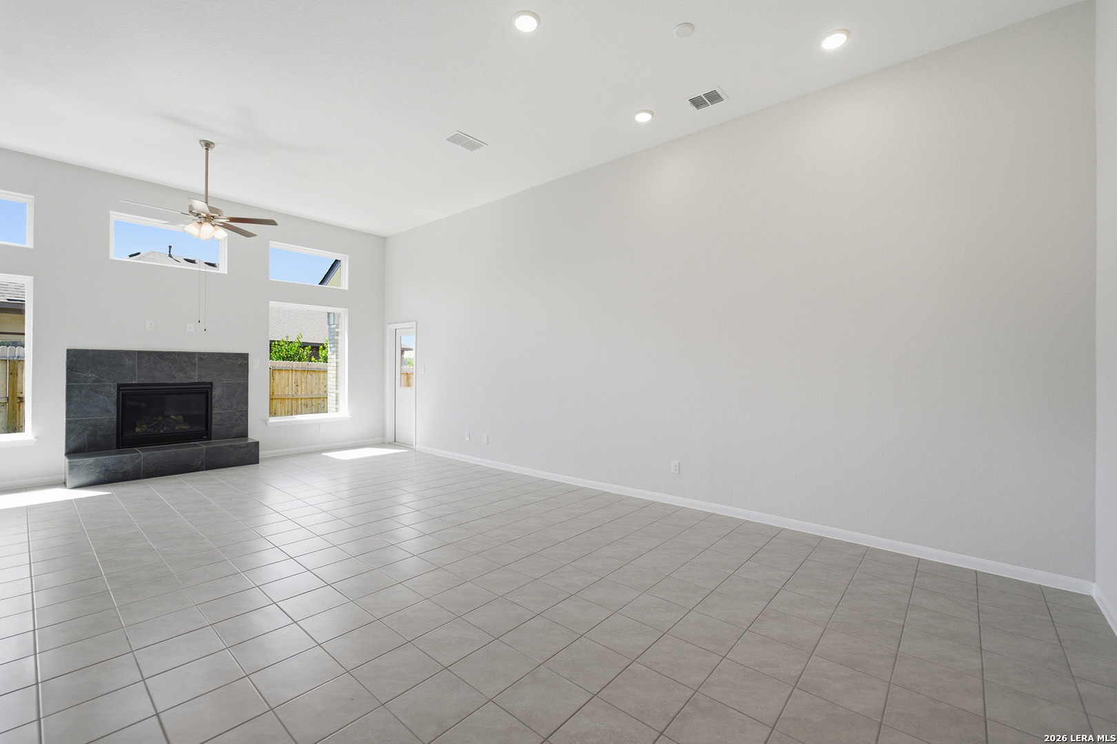 1272 Higgins San Antonio TX 78245