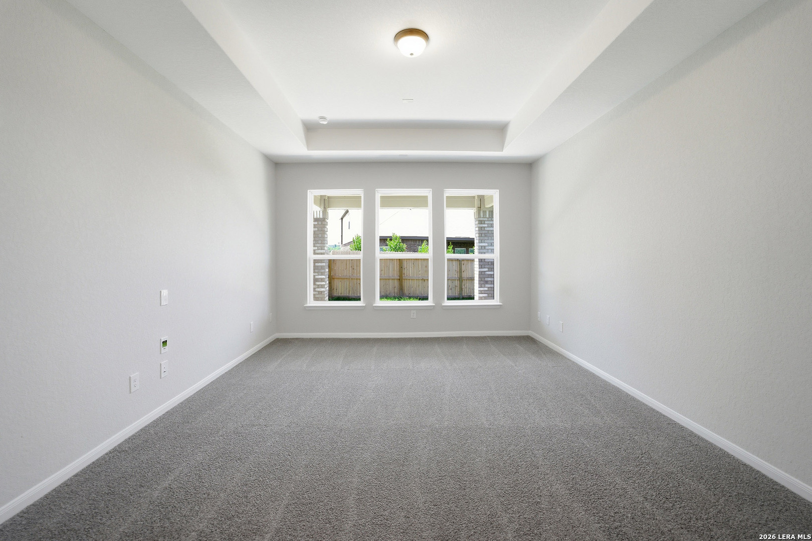 1272 Higgins San Antonio TX 78245