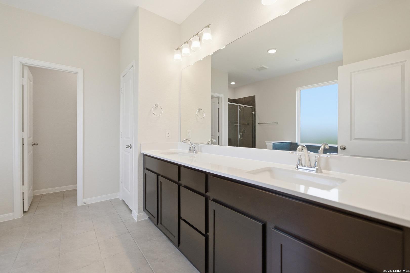 1272 Higgins San Antonio TX 78245