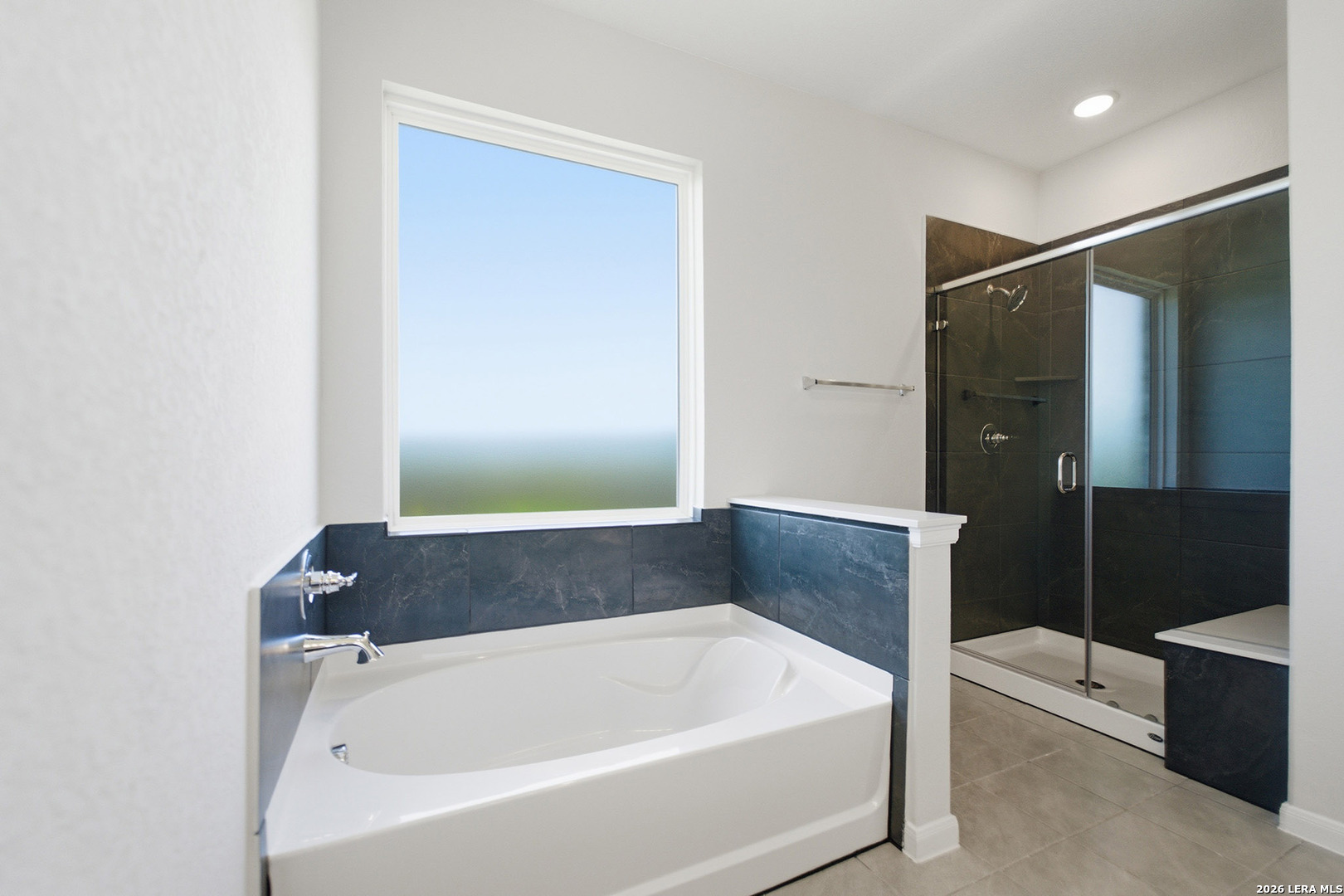 1272 Higgins San Antonio TX 78245