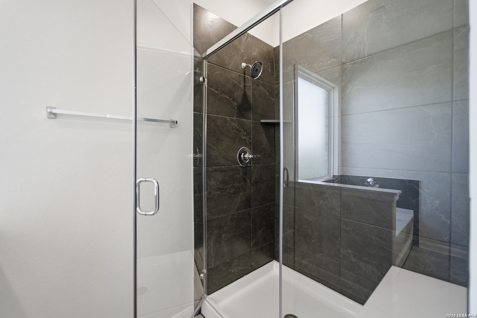 1272 Higgins San Antonio TX 78245